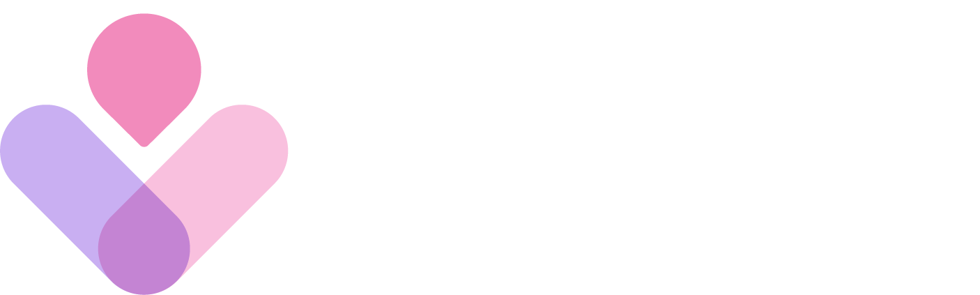 Lavender Lane